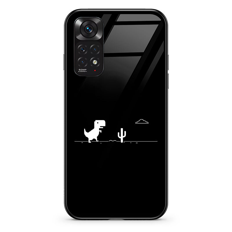 #model_xiaomi-redmi-note-11-pro-5g