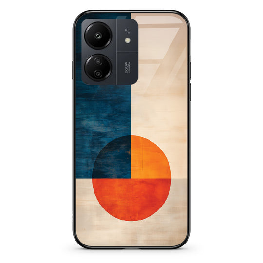 #model_xiaomi-redmi-13c