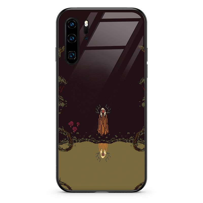 #model_huawei-p30-pro