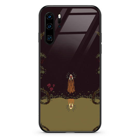 #model_huawei-p30-pro