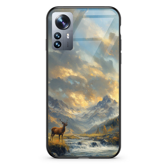 #model_xiaomi-redmi-note-12s