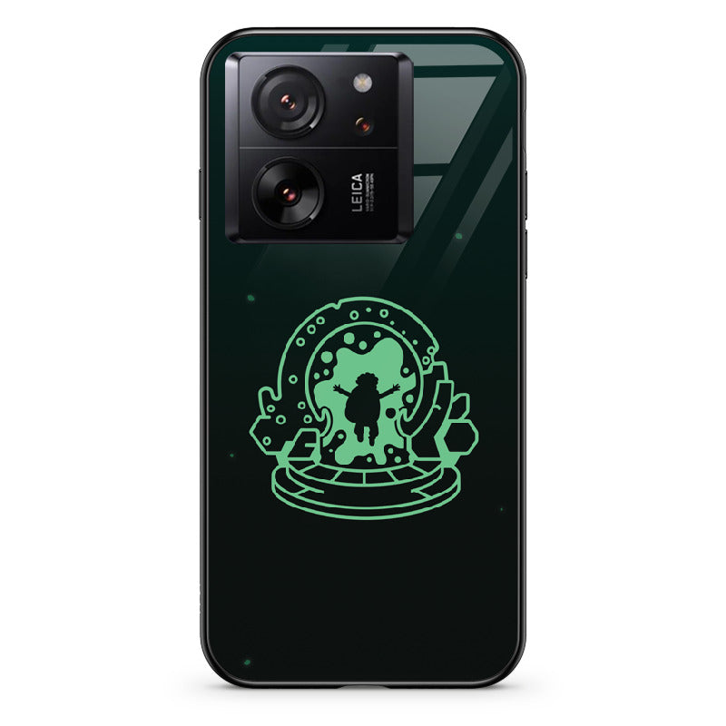 #model_xiaomi-xiaomi-13t-pro