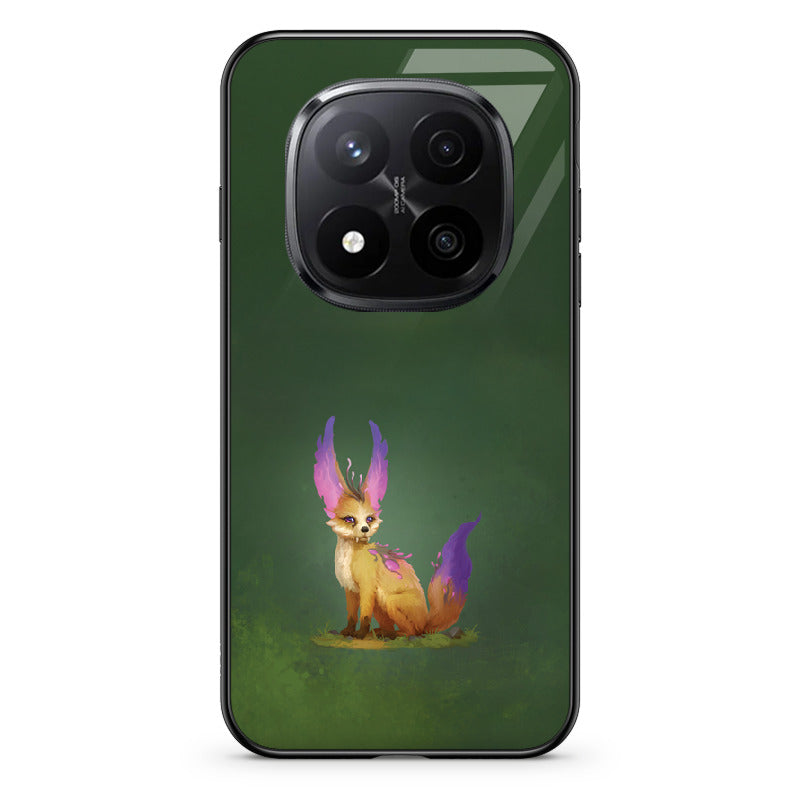 #model_xiaomi-redmi-note-14-pro-plus-5g