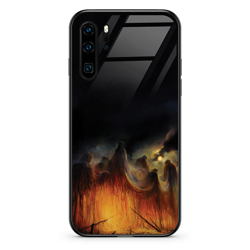 #model_huawei-p30-pro