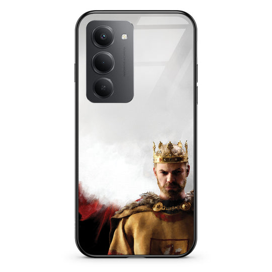 #model_xiaomi-redmi-15-5g