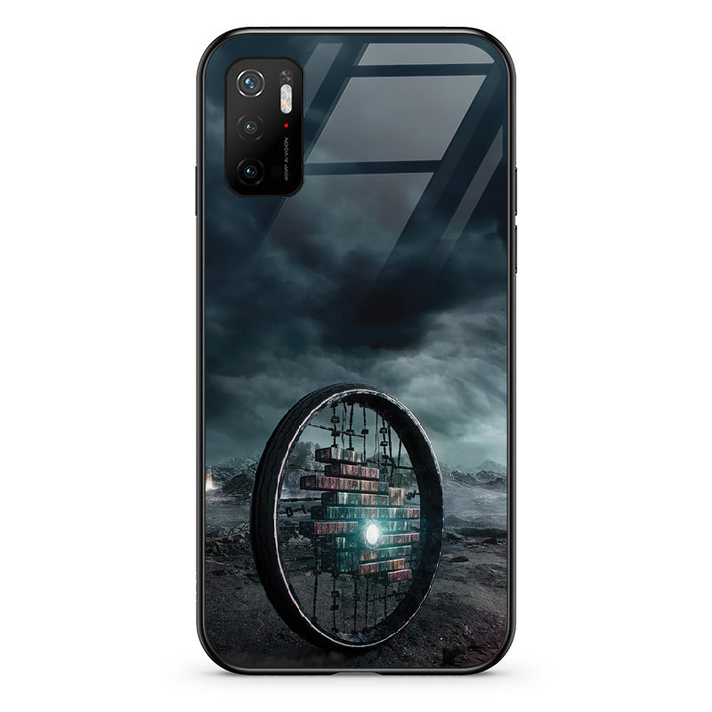 #model_oppo-reno-12-5g