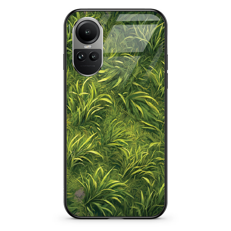 #model_oppo-reno-10-pro-5g
