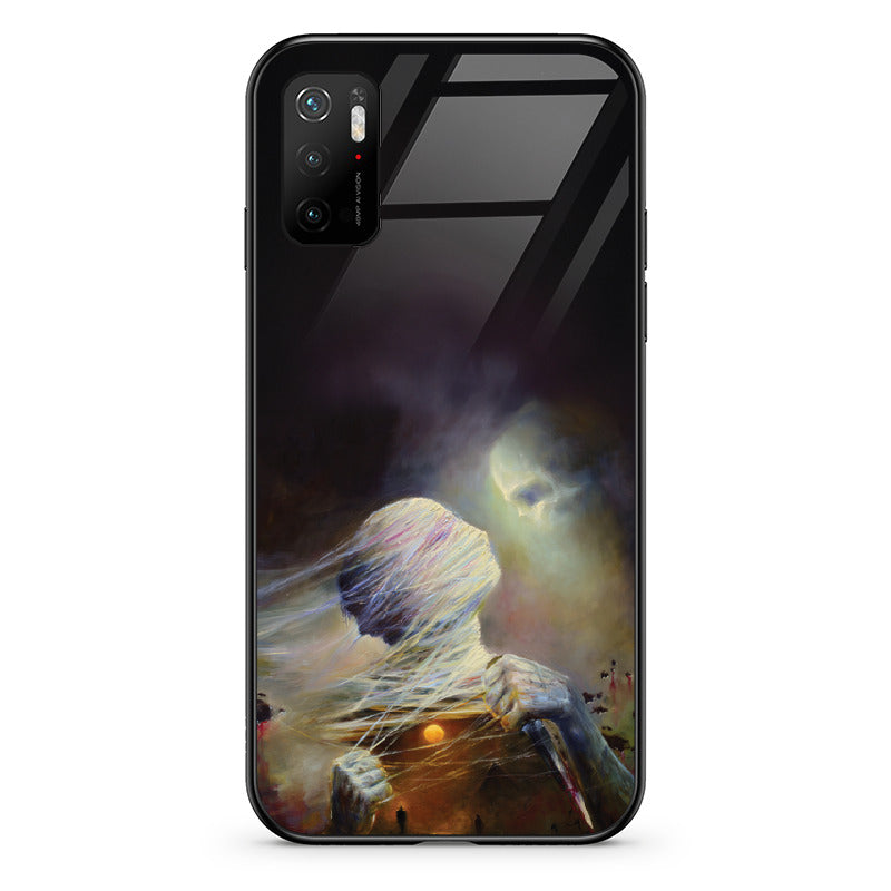 #model_oppo-reno-12-pro-5g