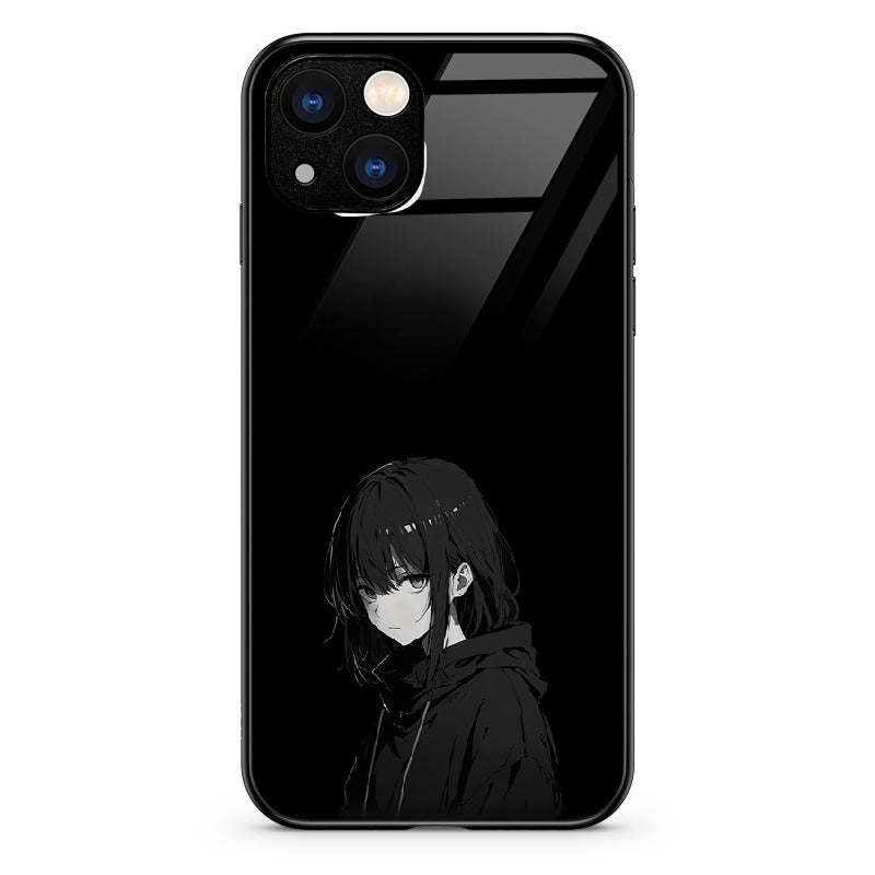 #model_apple-iphone-15-plus