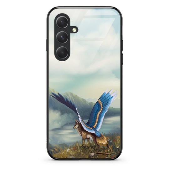 #model_samsung-galaxy-s24-fe
