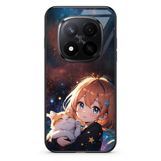 #model_xiaomi-redmi-note-14-pro-plus-5g