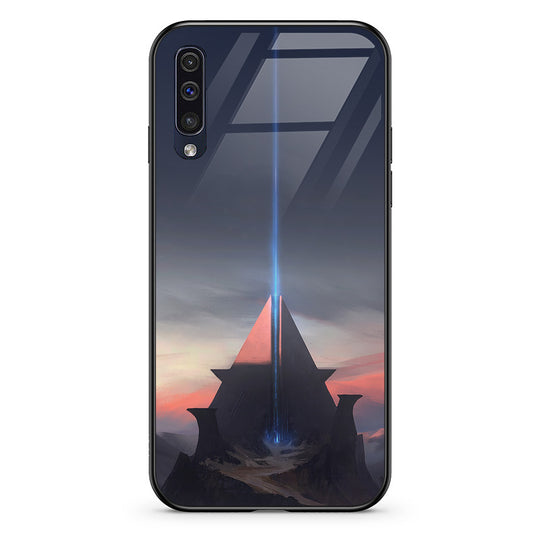 #model_samsung-galaxy-a50