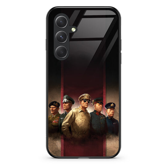 #model_samsung-galaxy-a56-5g
