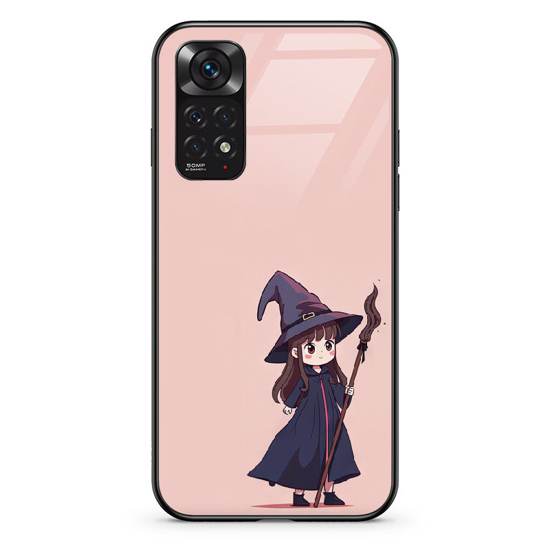 #model_xiaomi-redmi-note-11-pro-5g