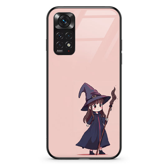 #model_xiaomi-redmi-note-11-pro-5g