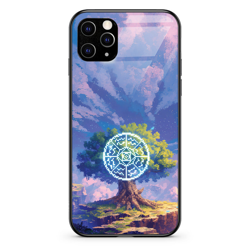 #model_apple-iphone-11