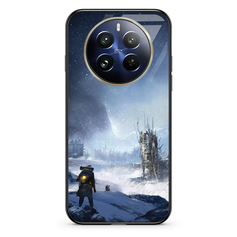 #model_realme-realme-12-pro-5g