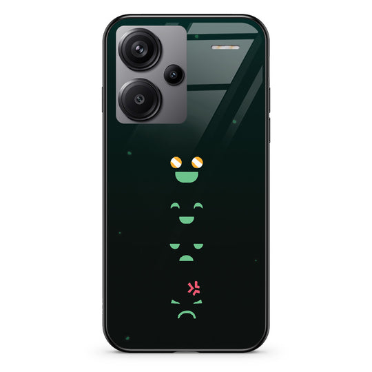 #model_xiaomi-redmi-note-13-pro-plus-5g