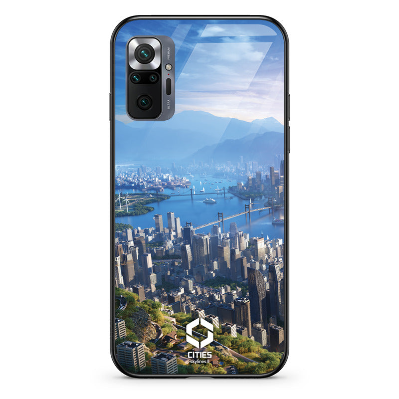 #model_xiaomi-redmi-note-10-pro