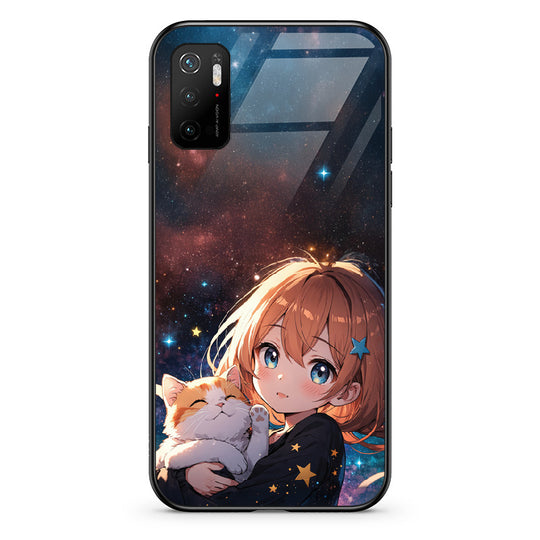 #model_oppo-reno-12-5g