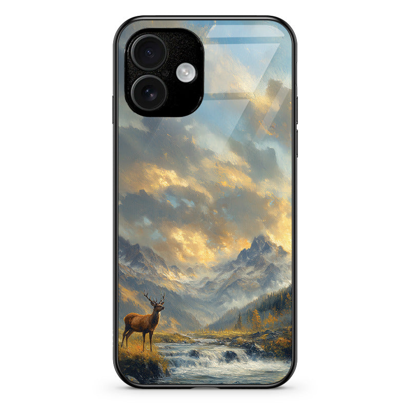 #model_apple-iphone-17