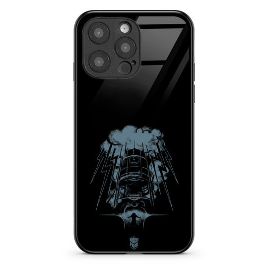 #model_iphone-14-pro