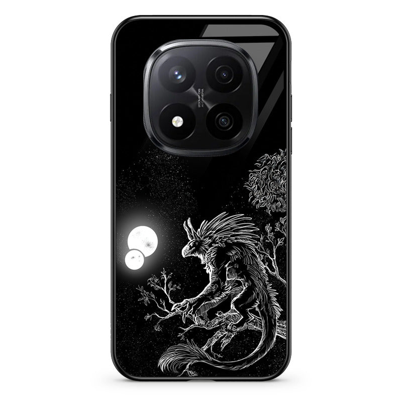 #model_xiaomi-redmi-note-15-5g