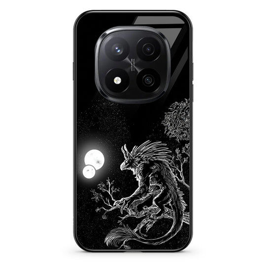 #model_xiaomi-redmi-note-15-5g