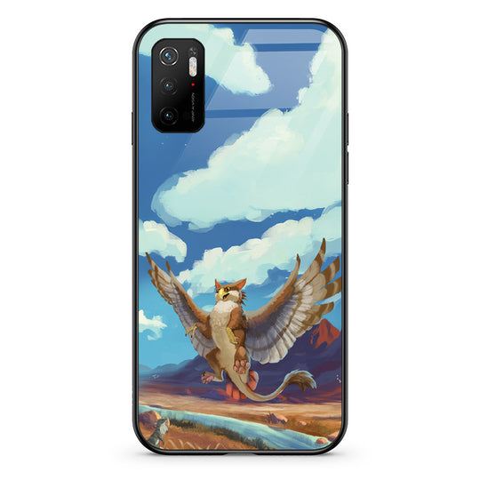 #model_oppo-reno-12-5g