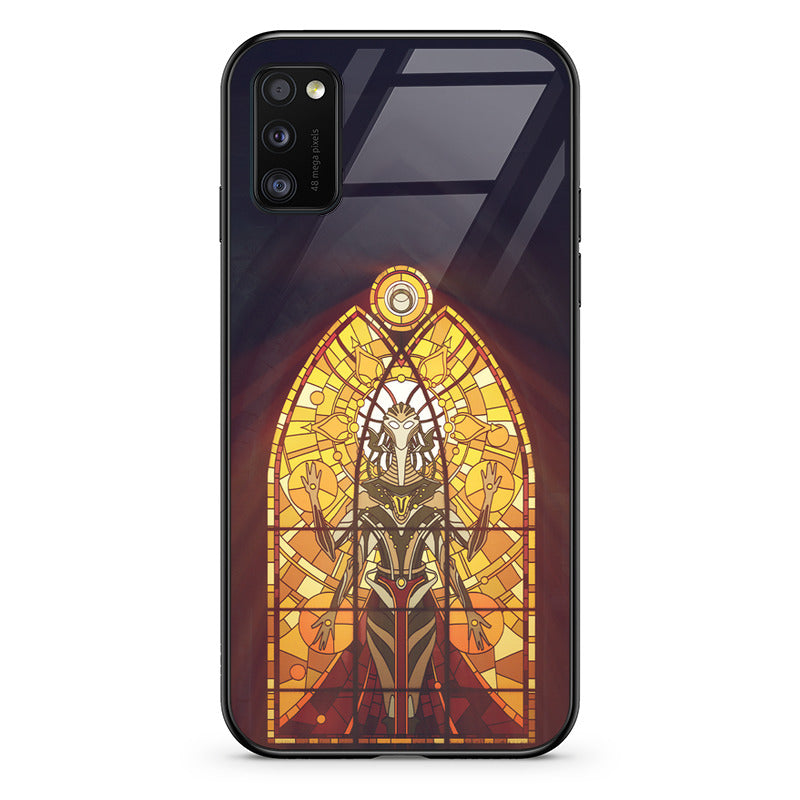 #model_samsung-galaxy-s20-fe