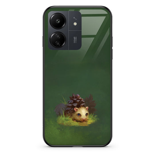 #model_xiaomi-redmi-13c