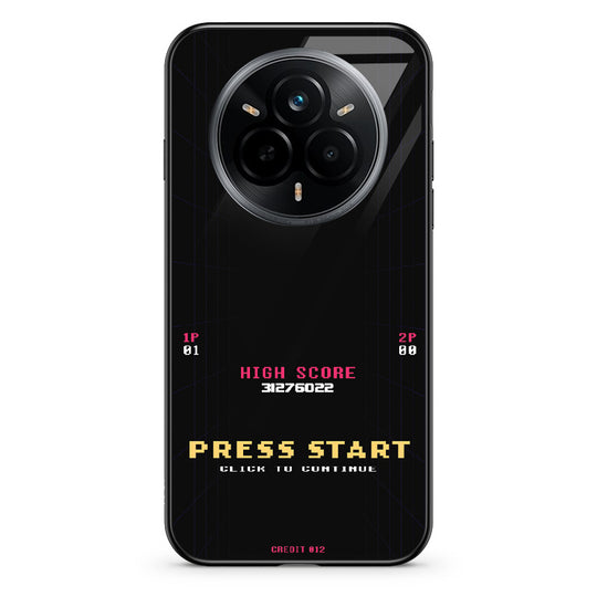 #model_realme-realme-14-pro-plus-5g