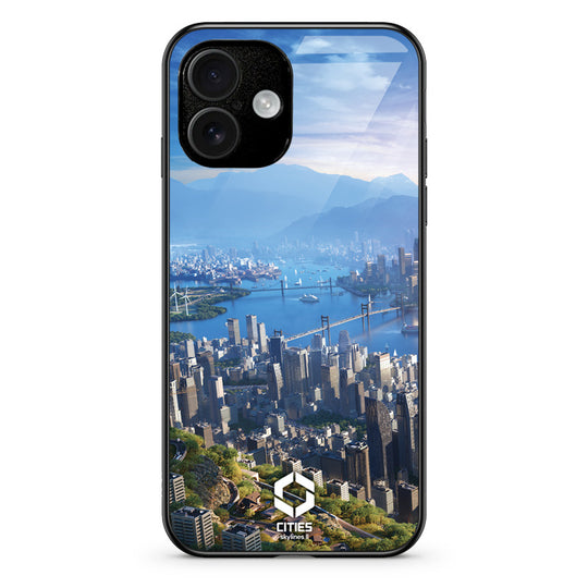 #model_apple-iphone-16