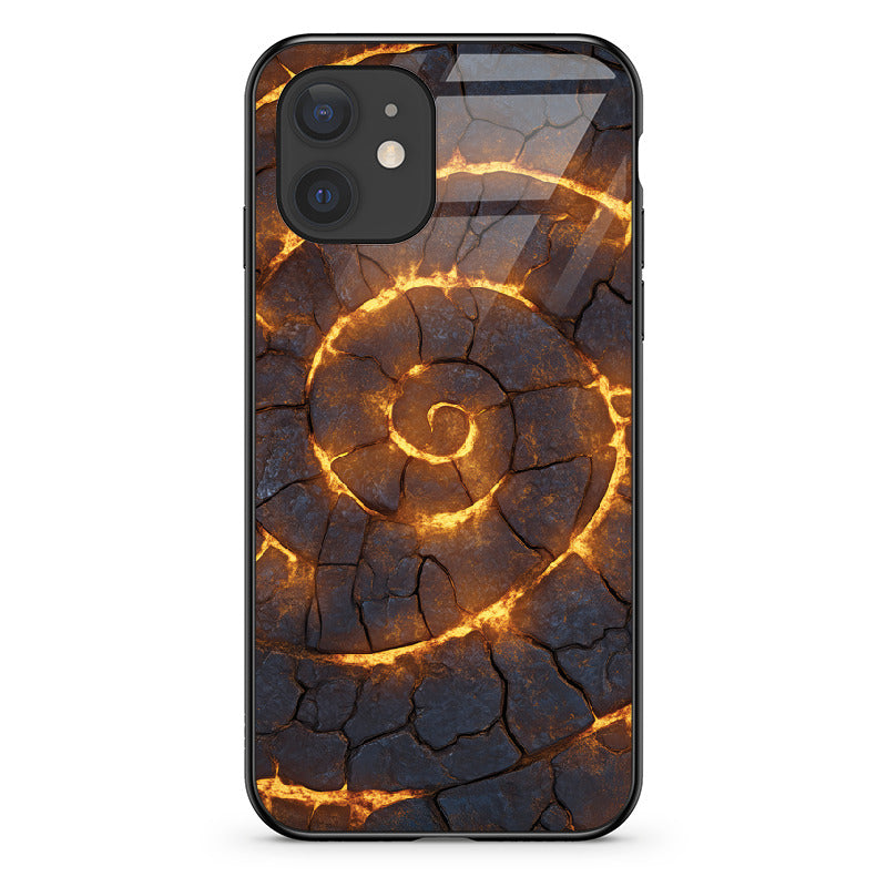 #model_apple-iphone-12-mini