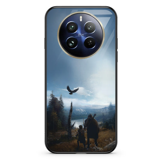 #model_realme-realme-12-pro-plus-5g
