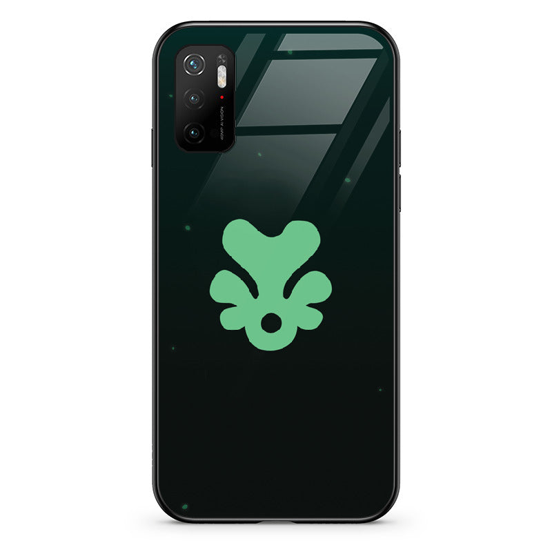 #model_oppo-reno-12-5g