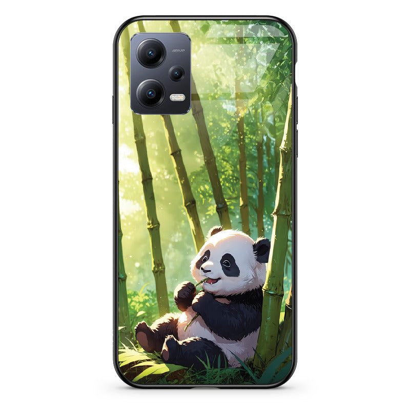 #model_xiaomi-redmi-note-12-pro-5g