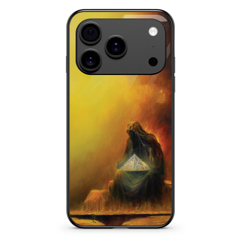 #model_apple-iphone-17-pro