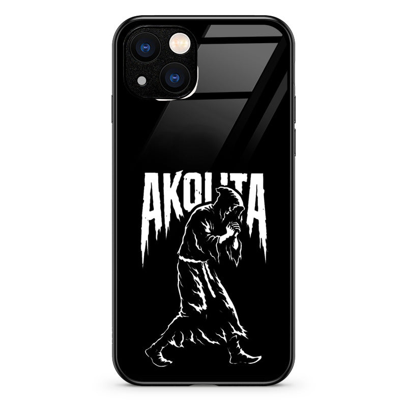 #model_apple-iphone-15