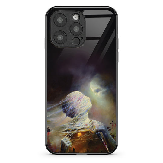 #model_apple-iphone-16-pro-max