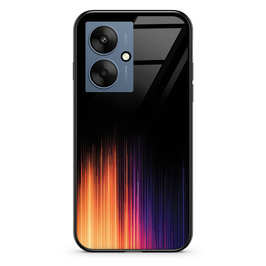 #model_xiaomi-redmi-13c-5g