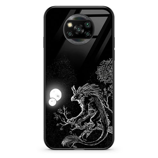 #model_xiaomi-poco-x3-pro