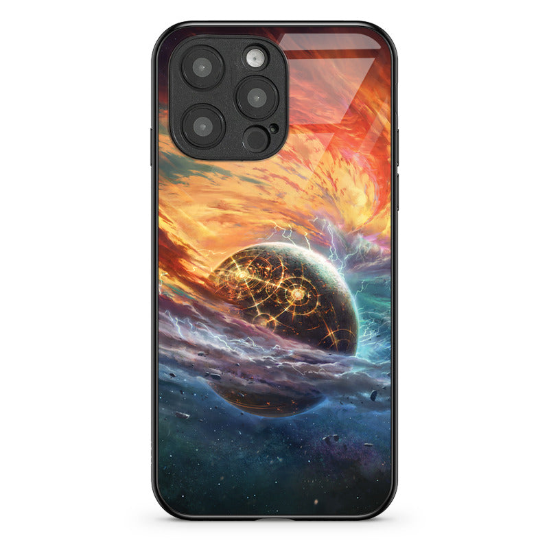 #model_apple-iphone-14-pro