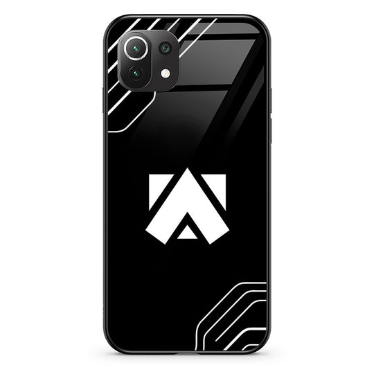 #model_xiaomi-xiaomi-mi-11-lite-5g