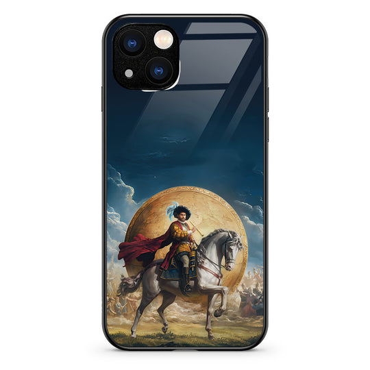 #model_apple-iphone-15-plus