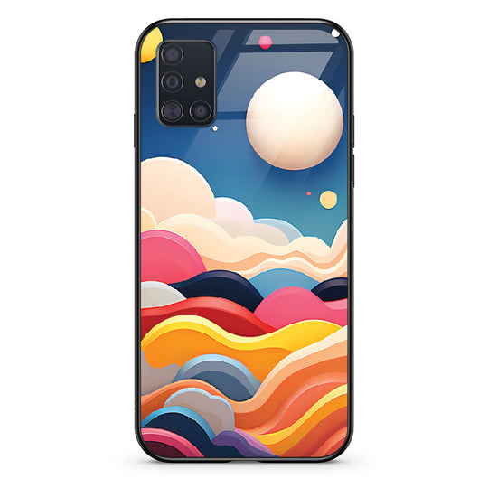 #model_samsung-galaxy-m31s