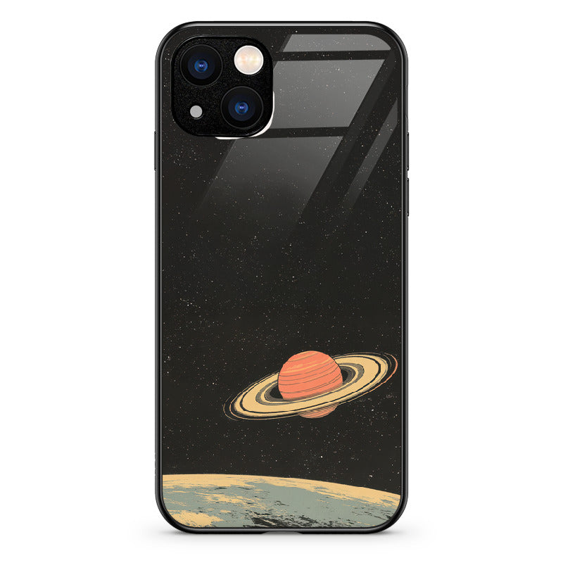 #model_apple-iphone-15-plus