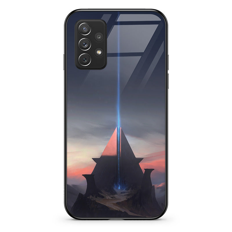 #model_samsung-galaxy-a33-5g