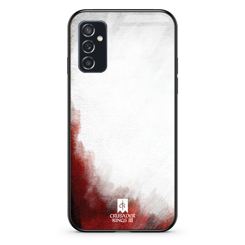#model_samsung-galaxy-m13-4g