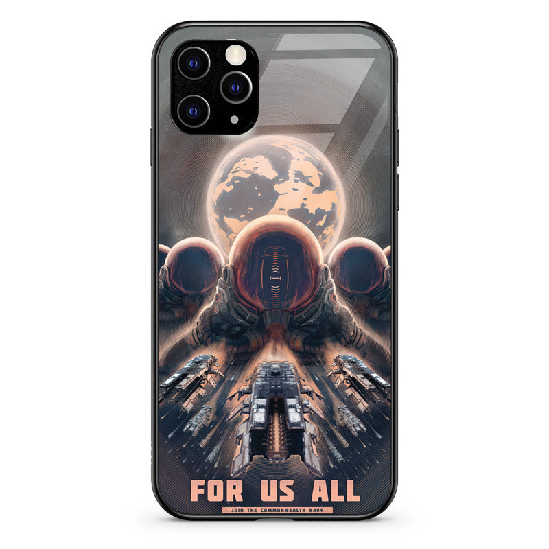 #model_apple-iphone-11
